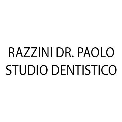 Razzini Dr. Paolo - Studio Dentistico