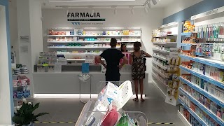 FARMACIA Dott. Capria