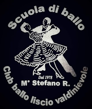 Club Ballo Liscio Valdinievole