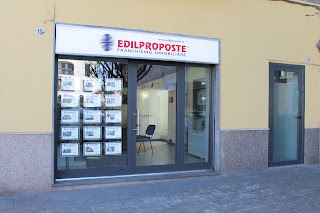 Edilproposte CESATE - CERCO VENDO AFFITTO CASA