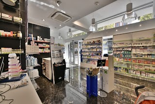 Farmacia Metalla