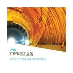 Impertex