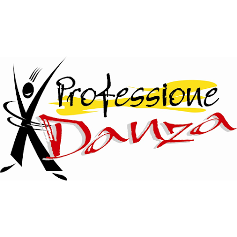 Professione Danza Belpasso