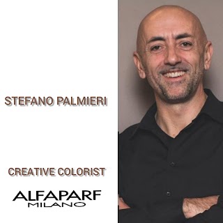 Stefano Palmieri #smoovylookgroup