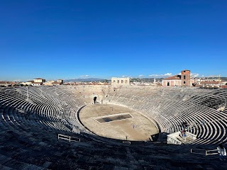 Arena di Verona