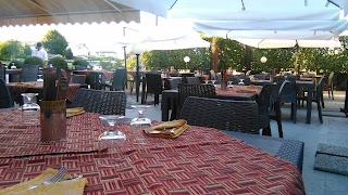 Da Livio Ristorante Pizzeria