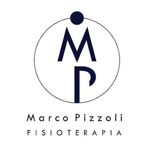 Marco Pizzoli Fisioterapia Osteopatia Villafranca Verona