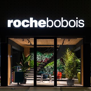 Roche Bobois