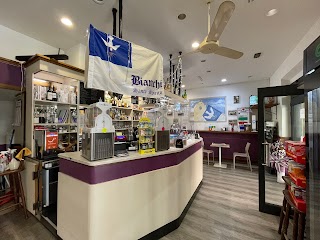 Bar dei Bianchi