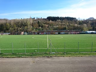 Gruppo Sportivo San Miniato