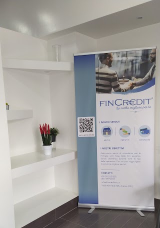 FinCredit