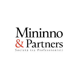 Mininno & Partners srl