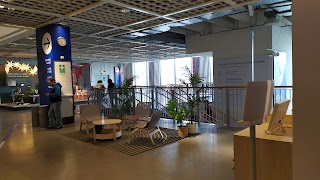 IKEA Torino Collegno