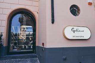 Boutique Galiano Acanfora