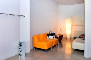 Studio Dentistico Campedelli