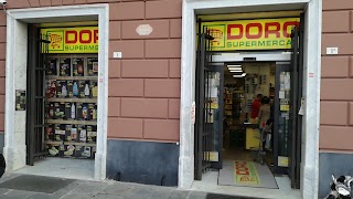 Doro Supermercati