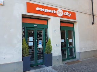 EXPERT Treviglio