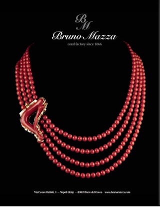 Bruno Mazza SRL