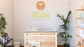 Kalón Skin Factory