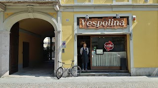 Vespolina