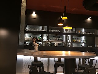 Cucchi Pub - bar, paninoteca e birreria