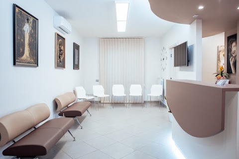 Studio Dentistico Senatore