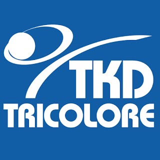 Taekwondo Tricolore Marco Polo