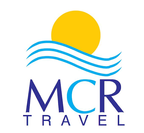MCR Travel
