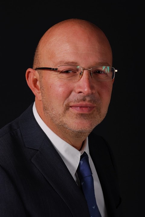 Roberto Galasso Consulente Finanziario