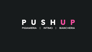 Push Up