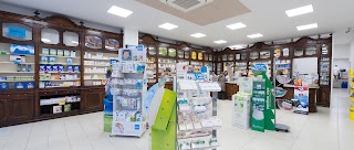 Farmacia Caponati