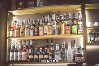 Il Centro - Coffee, Food and Cocktail bar