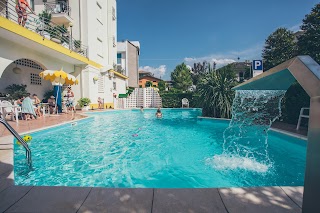 Hotel Gardenia Igea Marina