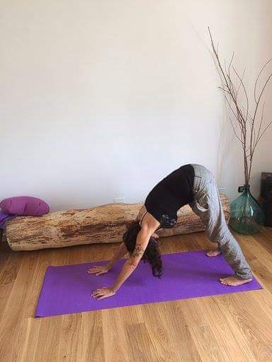 Centro Yoga e Studio di Counseling - Padova