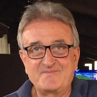 Dr. Angelo Fusco, Ginecologo