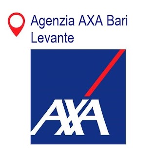 AXA Assicurazioni MINERVA S.R.L.