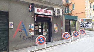 Bar Biga - Da Ale e Ale