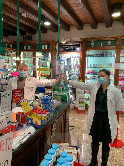 Farmacia Bertoncello