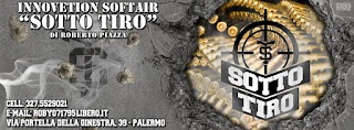 SottoTiro AirSoft