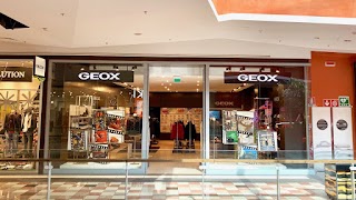 Geox