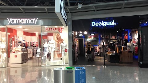 Desigual