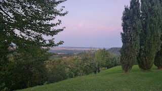 Tenuta al Monte