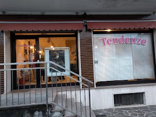 Tendenze Hair Stylist di Nenna Rosella