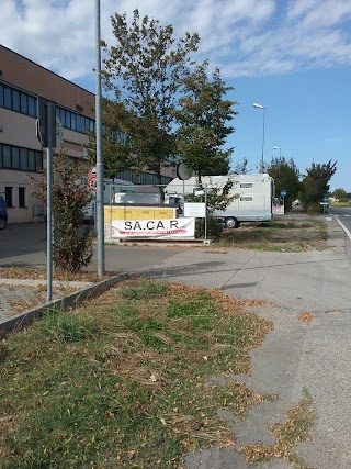 Sa.Ca.R. s.r.l.