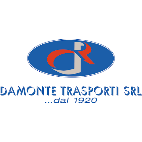 Damonte Trasporti Srl