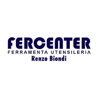 Ferramenta Fercenter