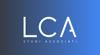 LCA - Studi Associati