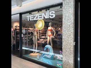 Tezenis