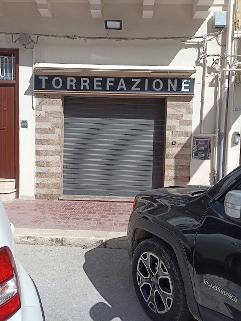 TORREFAZIONE STELLINO - Cialde, Capsule, Compatibili Nespresso e Lavazza a modo mio