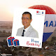 Foto di Agenzia immobiliare Remax Arts Ardea - Viale San Lorenzo 18, Tor San Lorenzo (RM), Italia